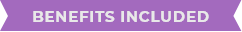 Benefits-included