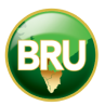 Bru-logo