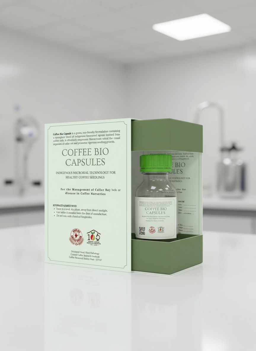 Microbial Consortium Image 3