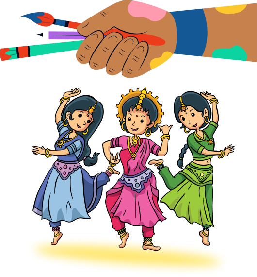 Celebrating 100 Years of Coffee Heritage