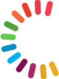 Theme of the Conference Theme of the Conference